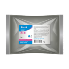 SL-44 (powder for oral administration)