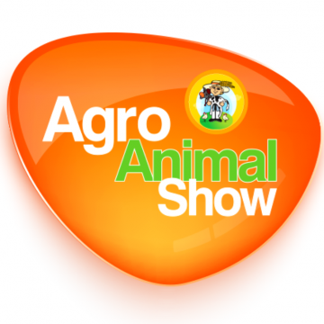 AGRO ANIMAL SHOW  2021