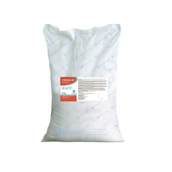 Eymerisan 88 (granular powder for oral administration)