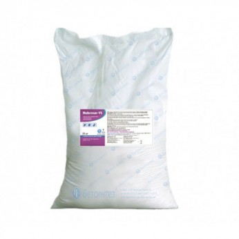 Madurosan-VS (granular powder for oral use)