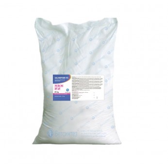 Salinofor-VS (granular powder for oral administration) 
